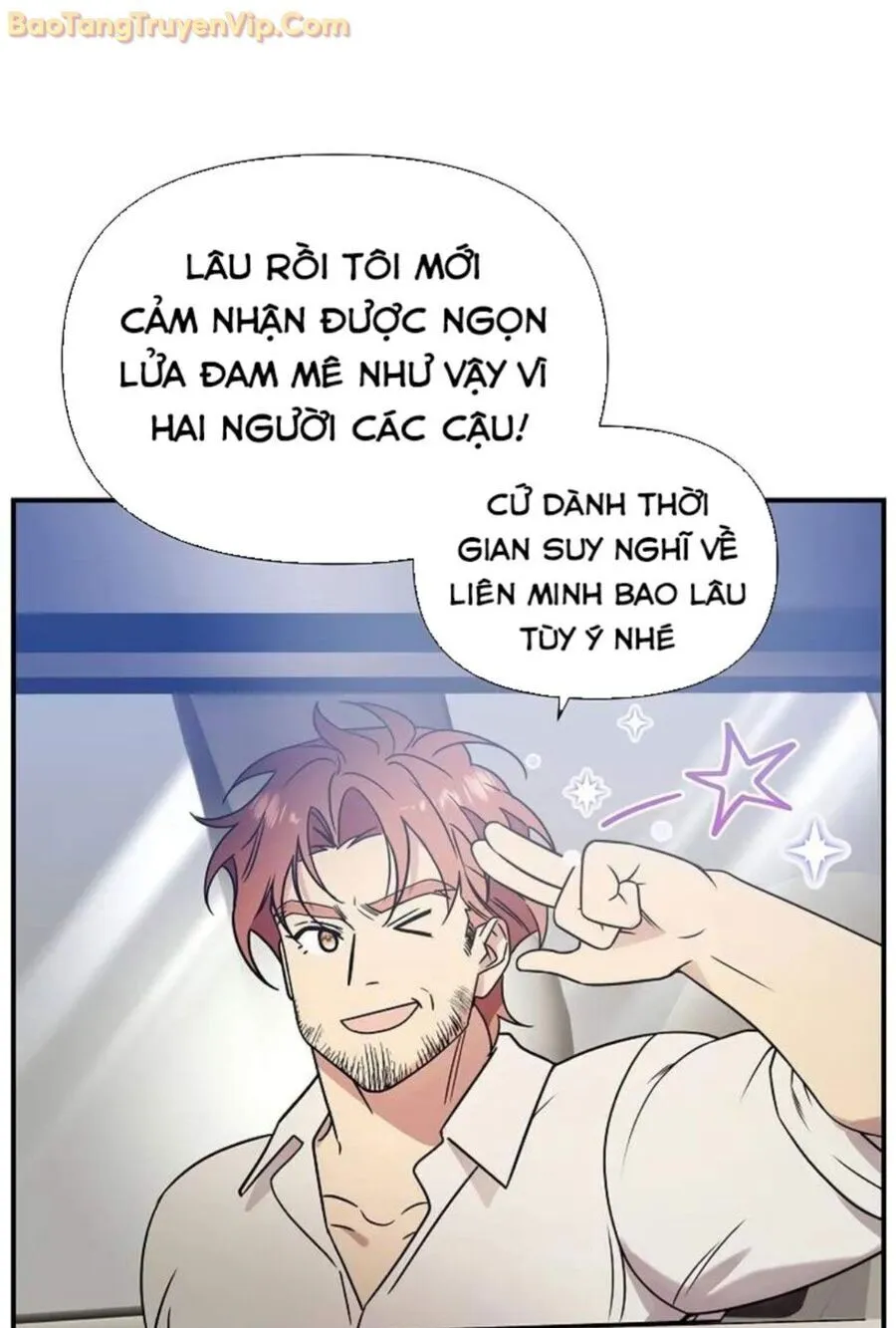 Trang 80