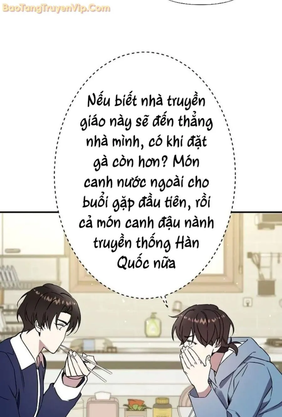 Trang 93