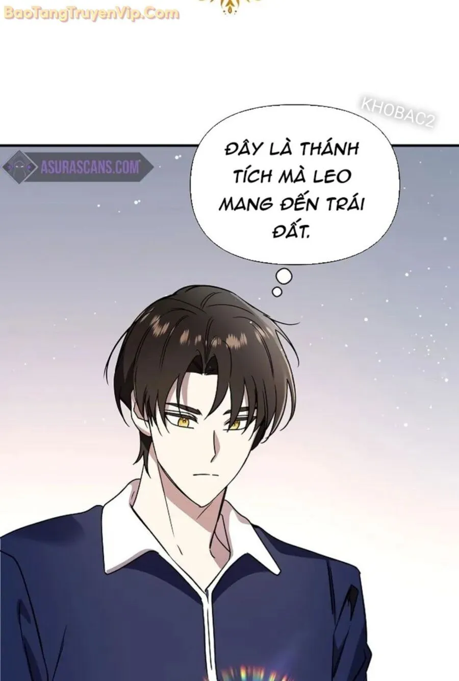 Trang 113