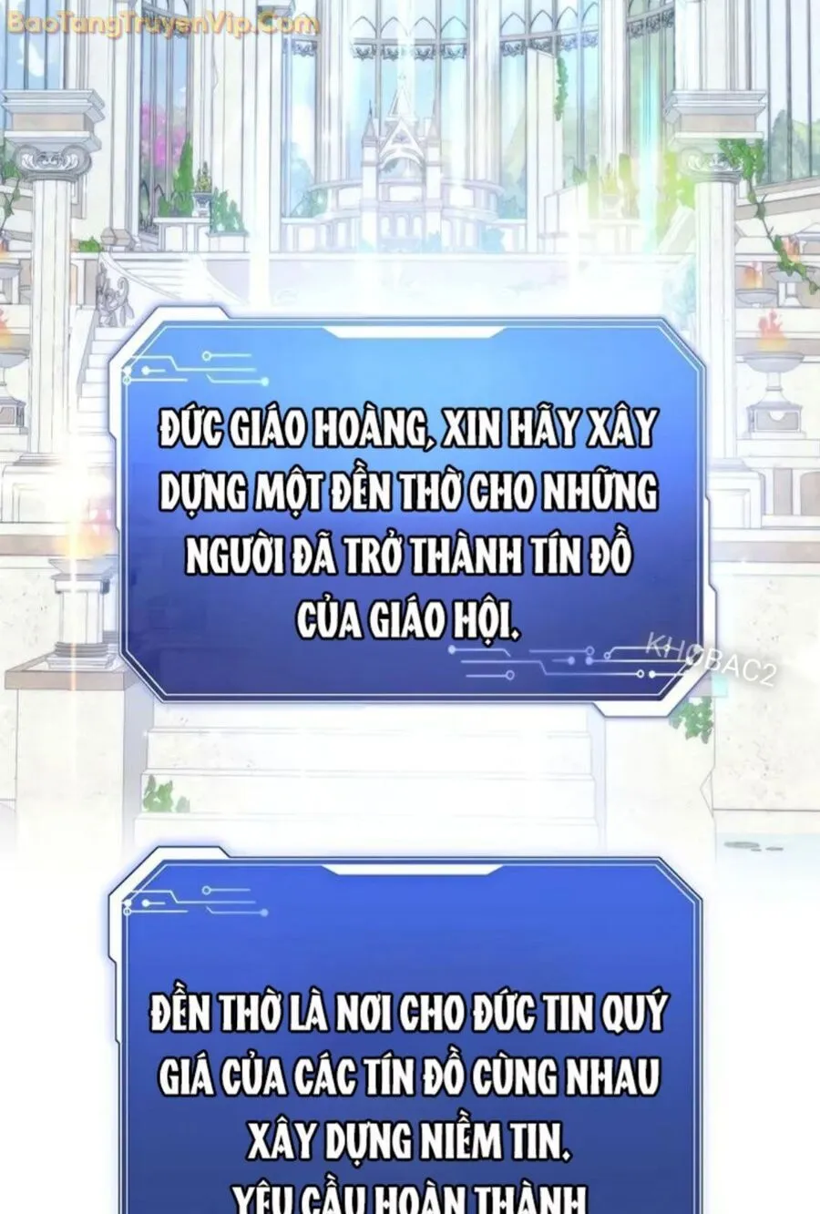 Trang 116