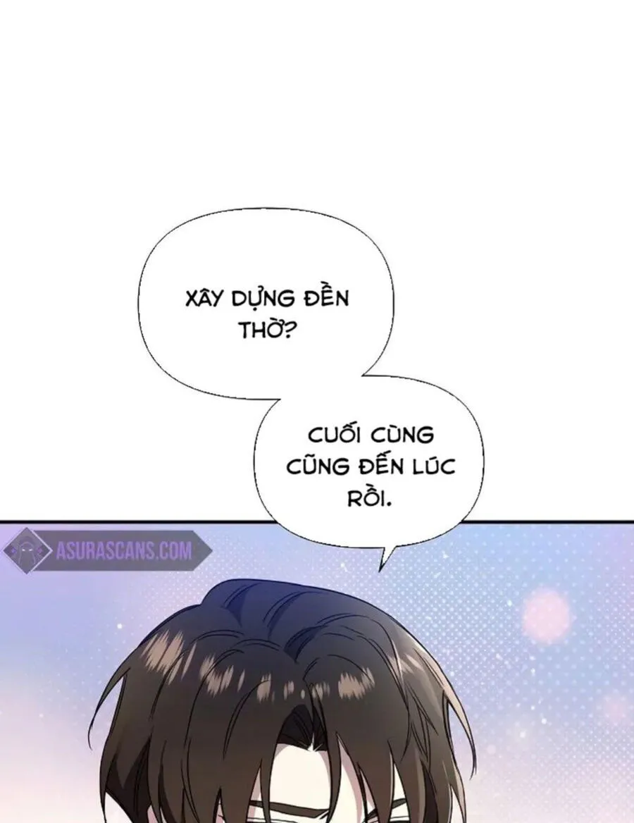 Trang 118