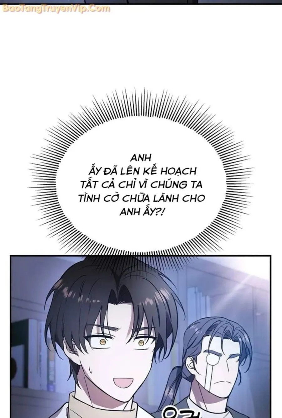 Trang 76