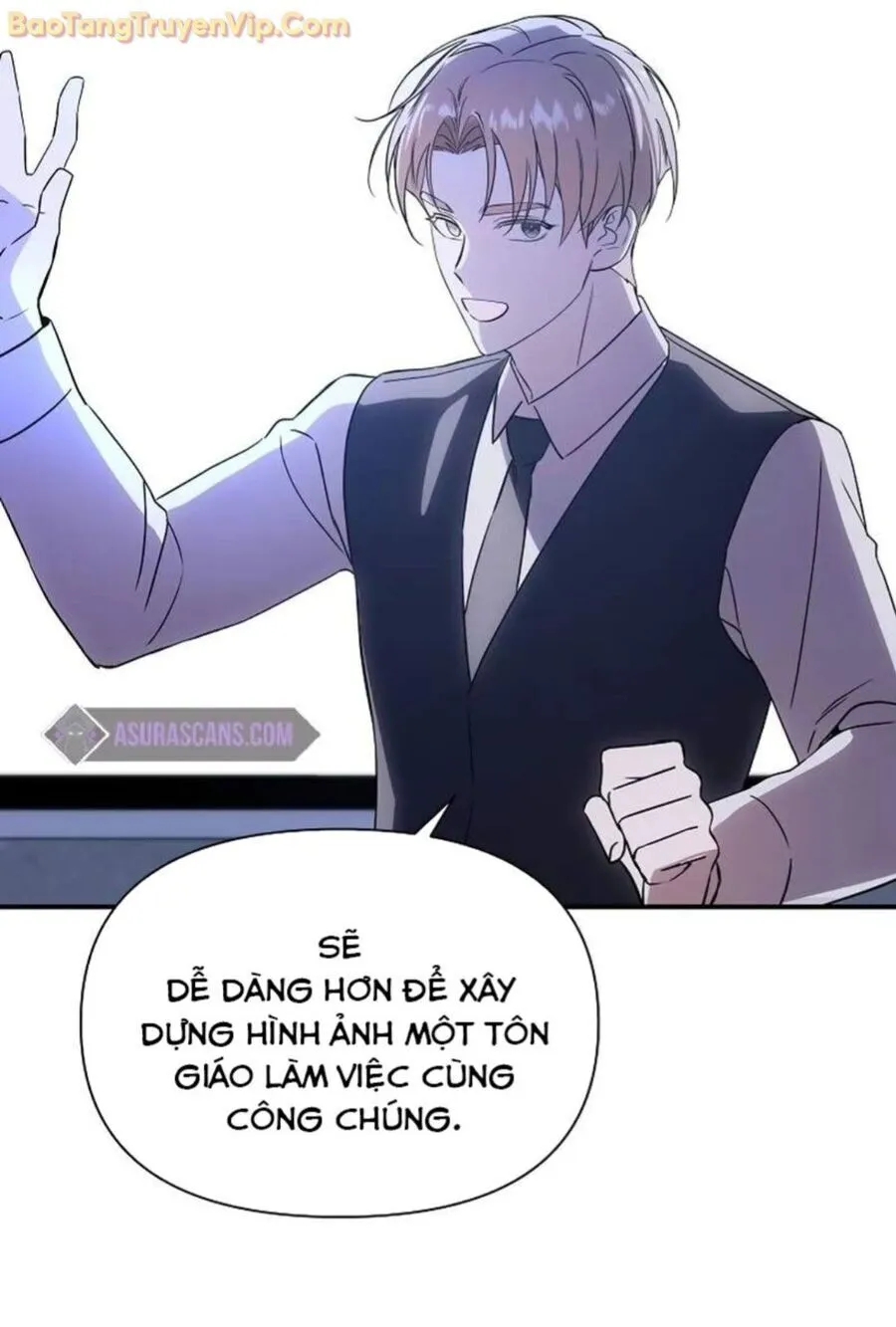 Trang 87
