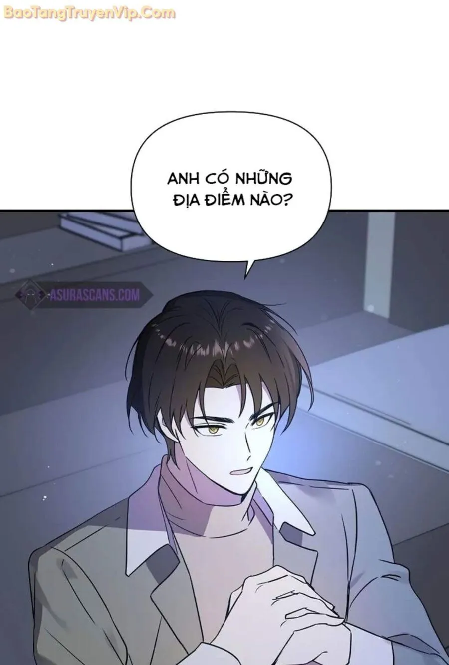 Trang 88