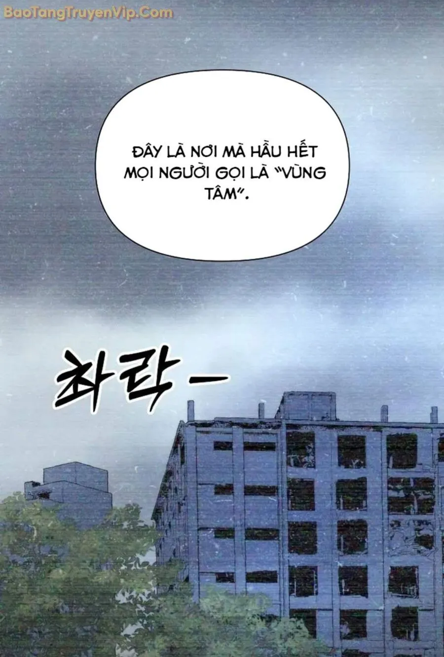 Trang 95