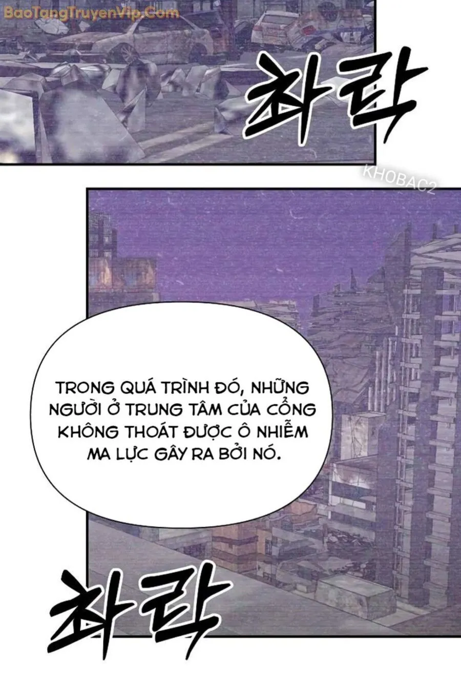 Trang 98