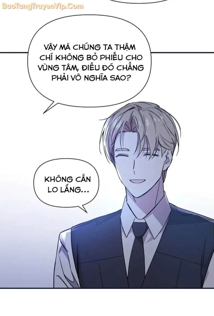 Trang 120