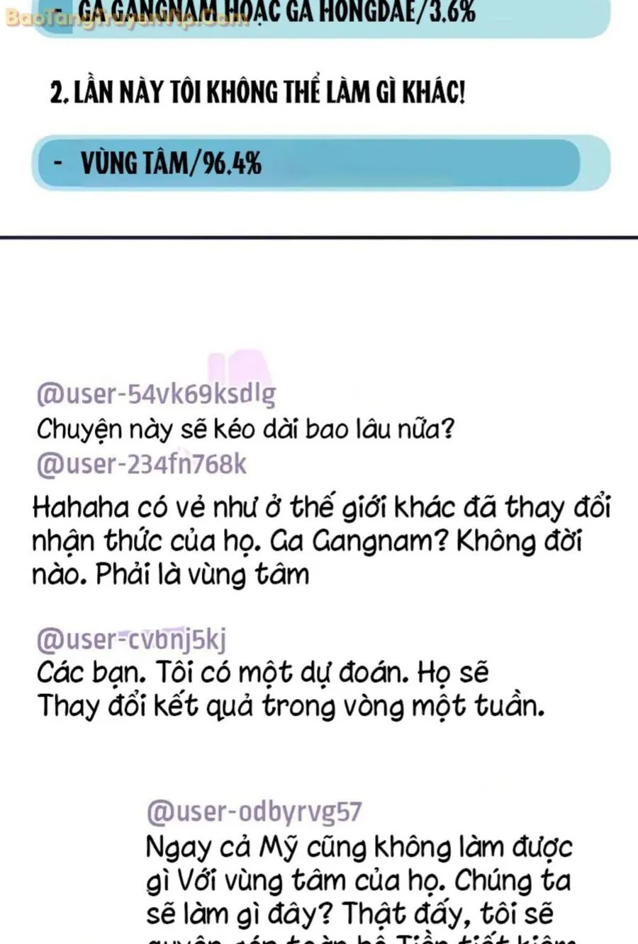 Trang 124