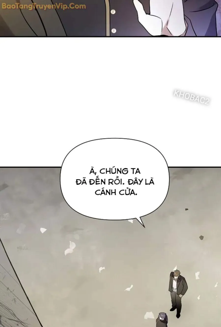 Trang 43