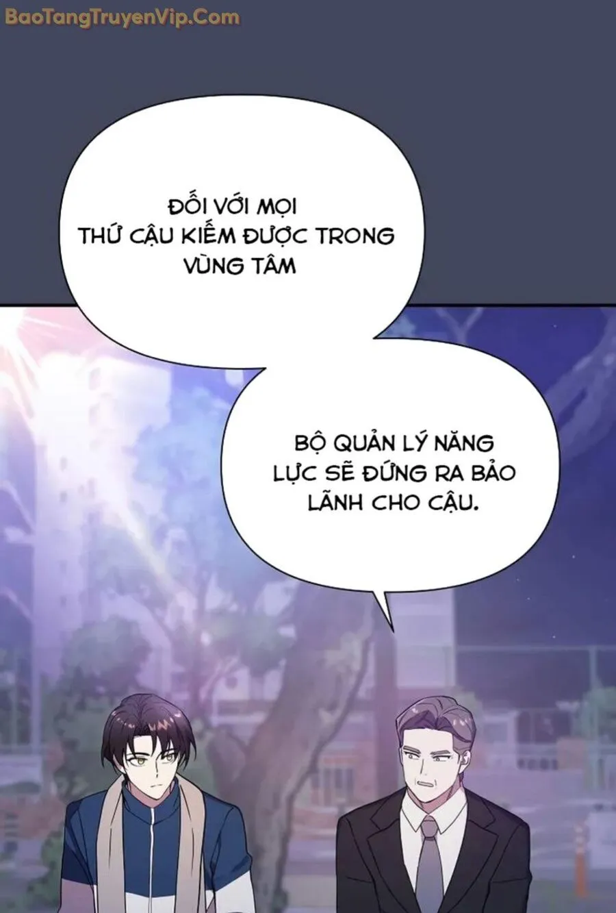 Trang 91