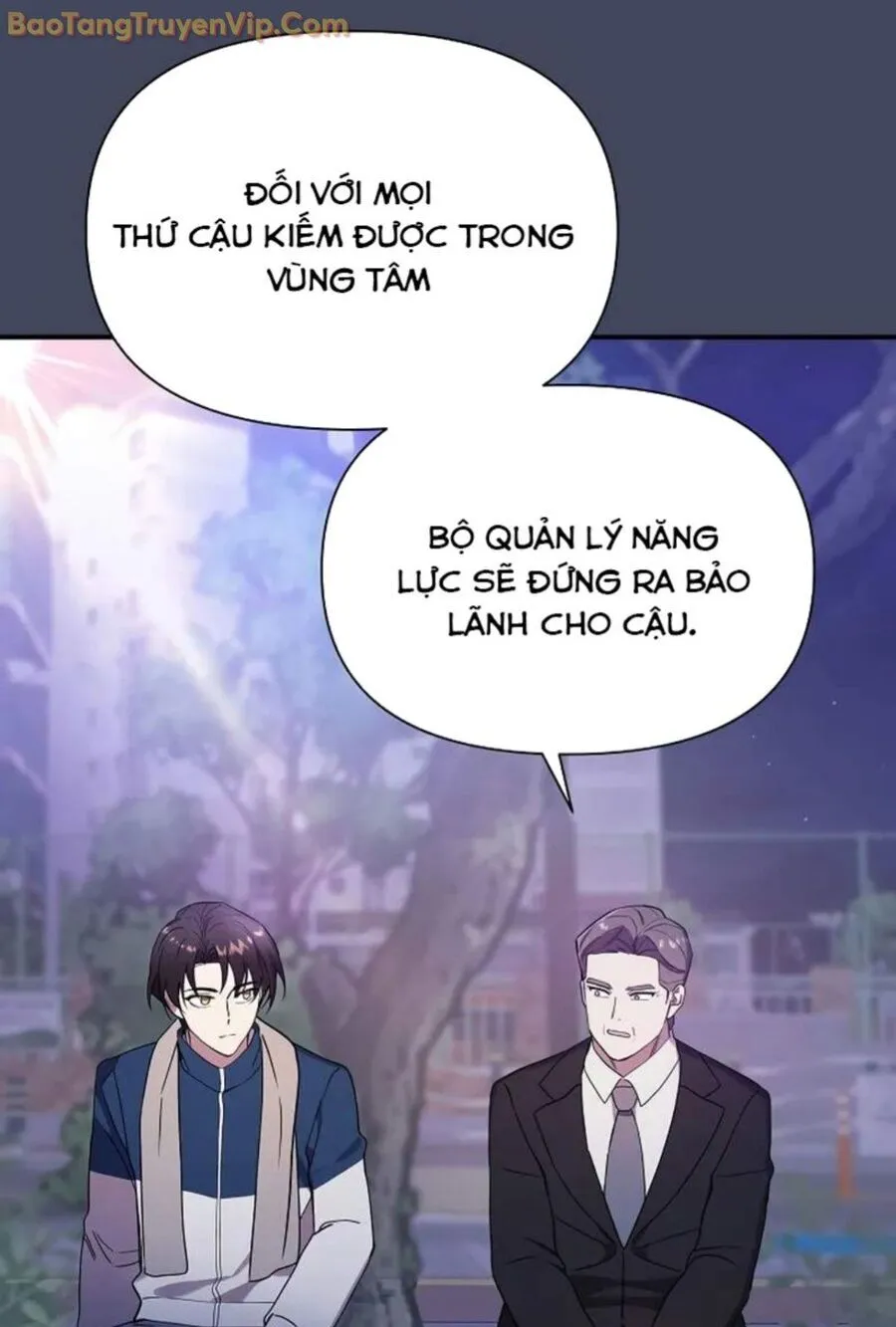 Trang 93