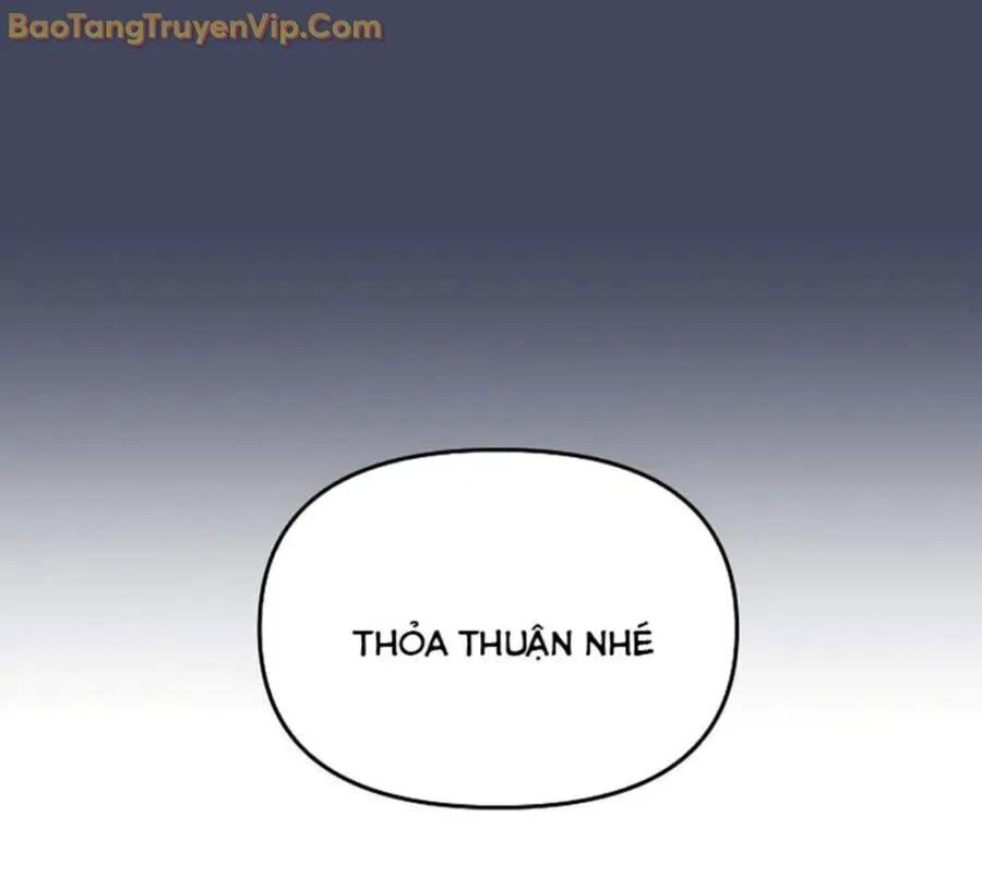 Trang 105