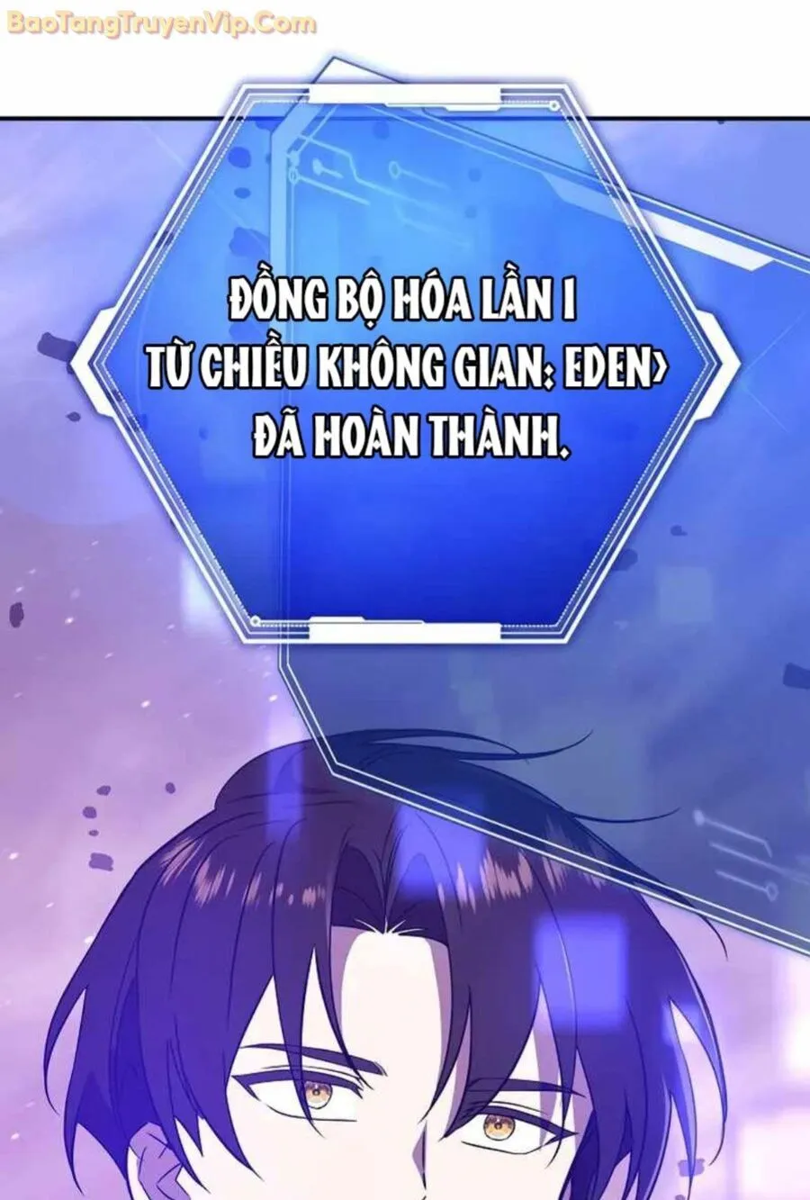 Trang 64