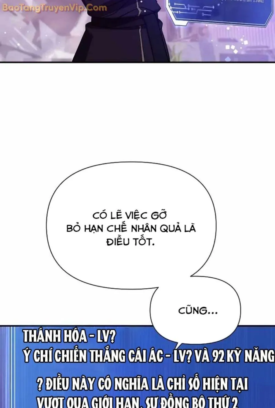 Trang 74