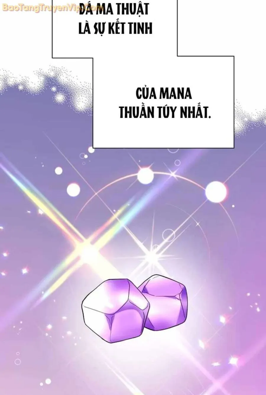 Trang 86