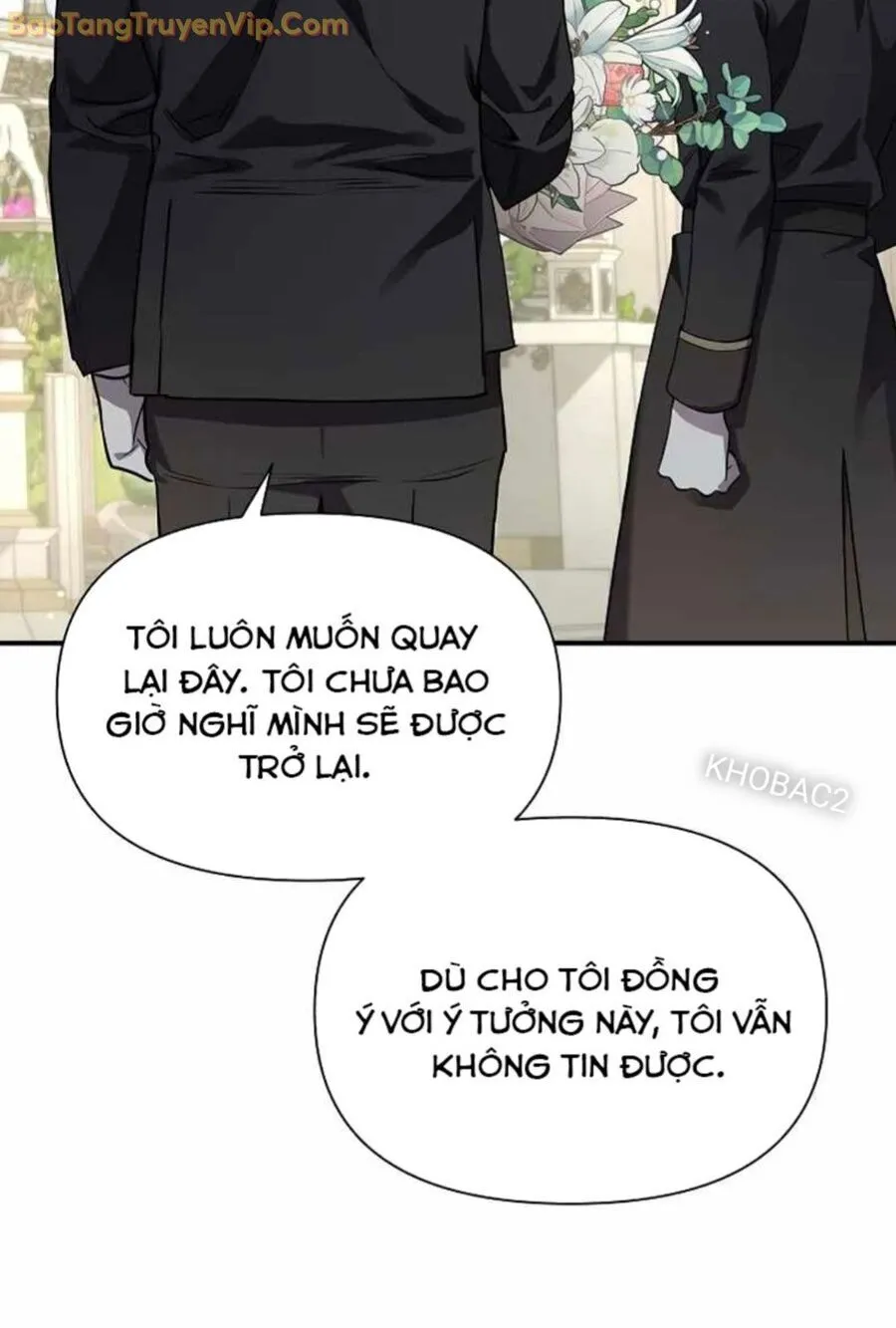 Trang 108