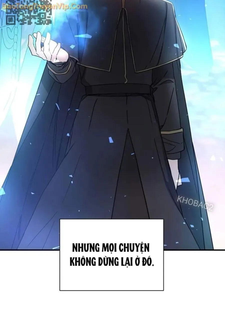 Trang 72