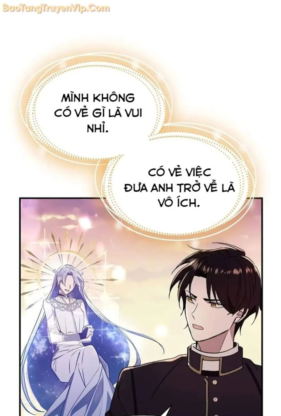 Trang 116