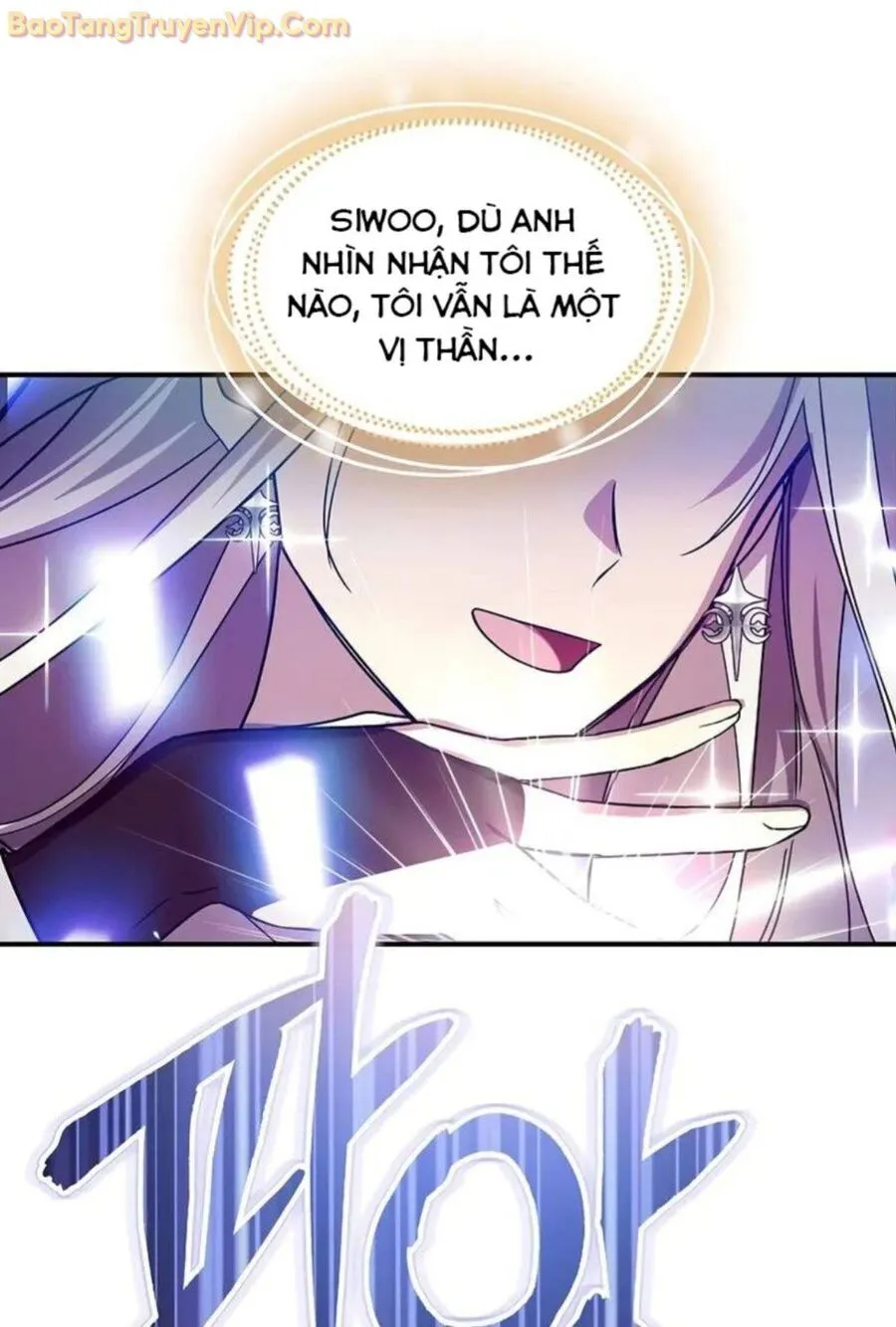 Trang 122