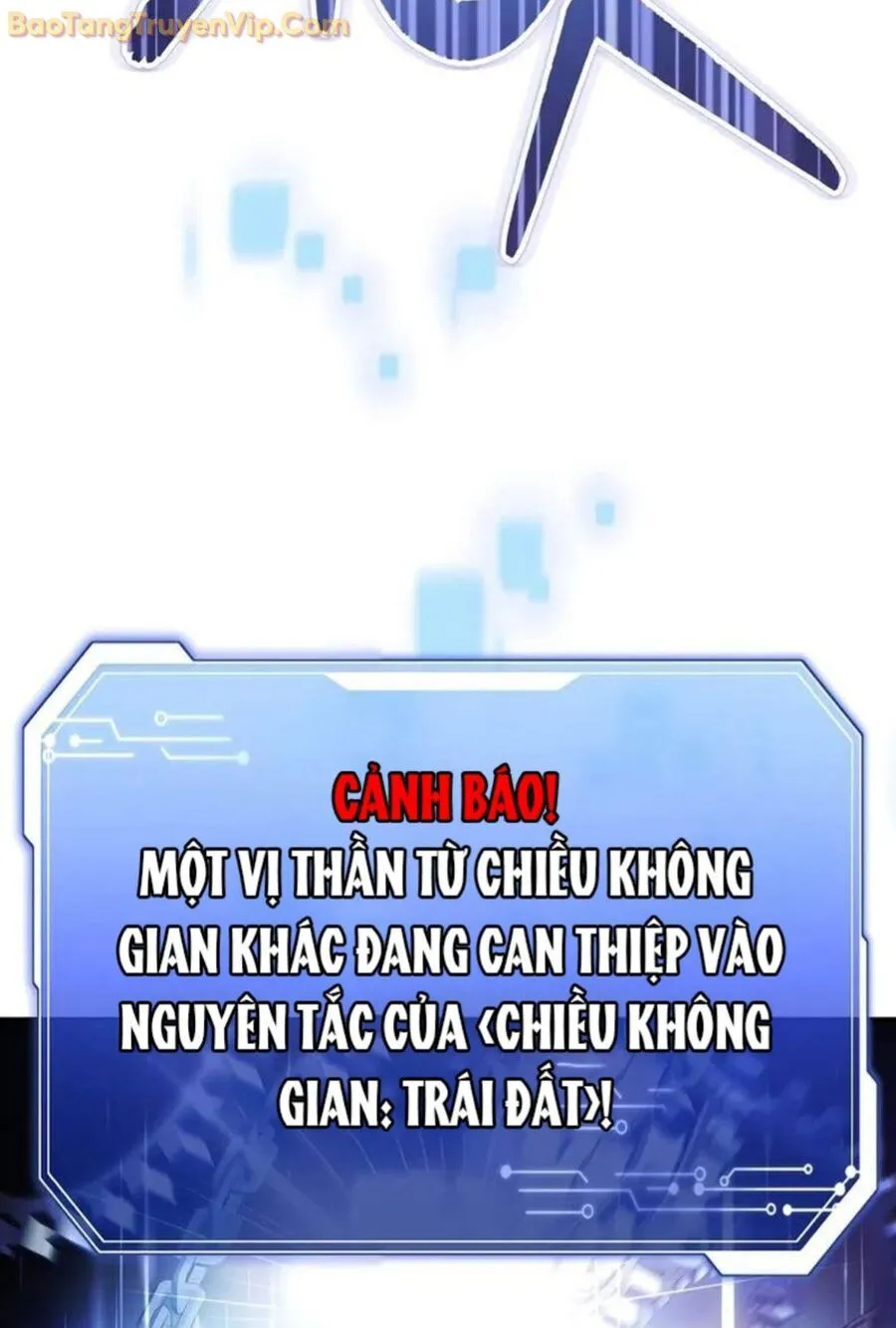 Trang 123