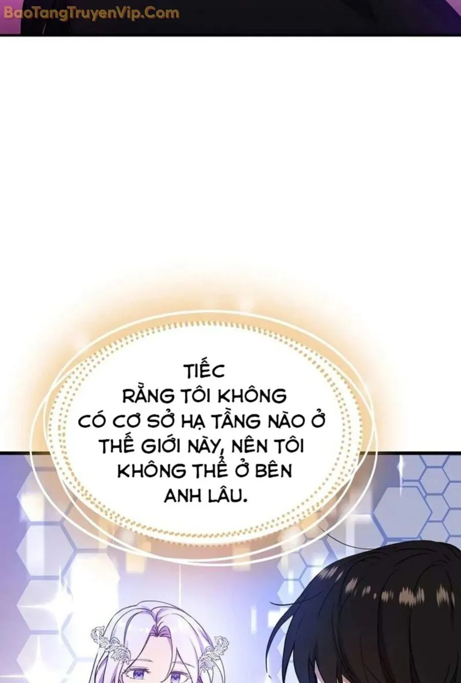 Trang 150