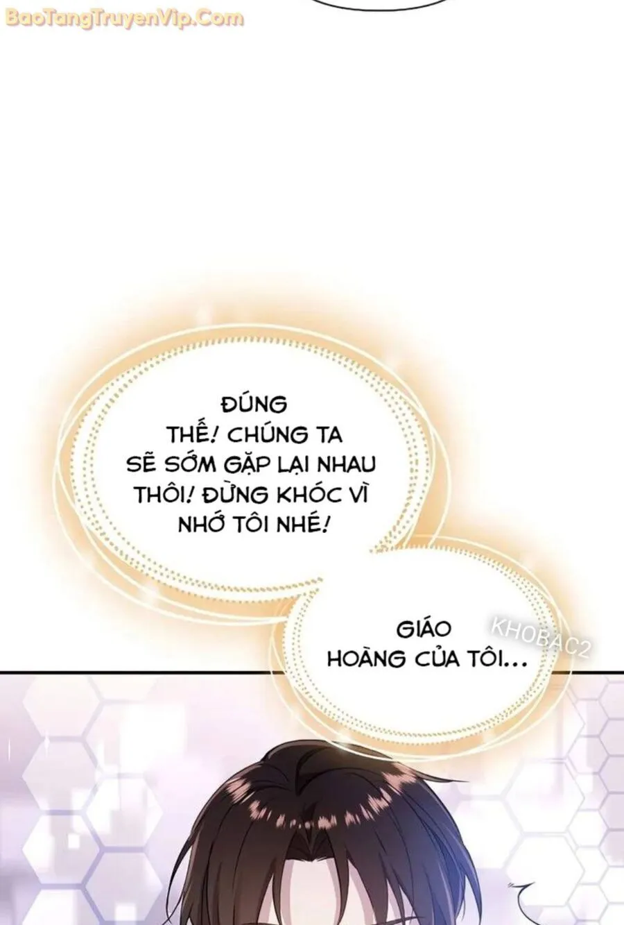 Trang 155
