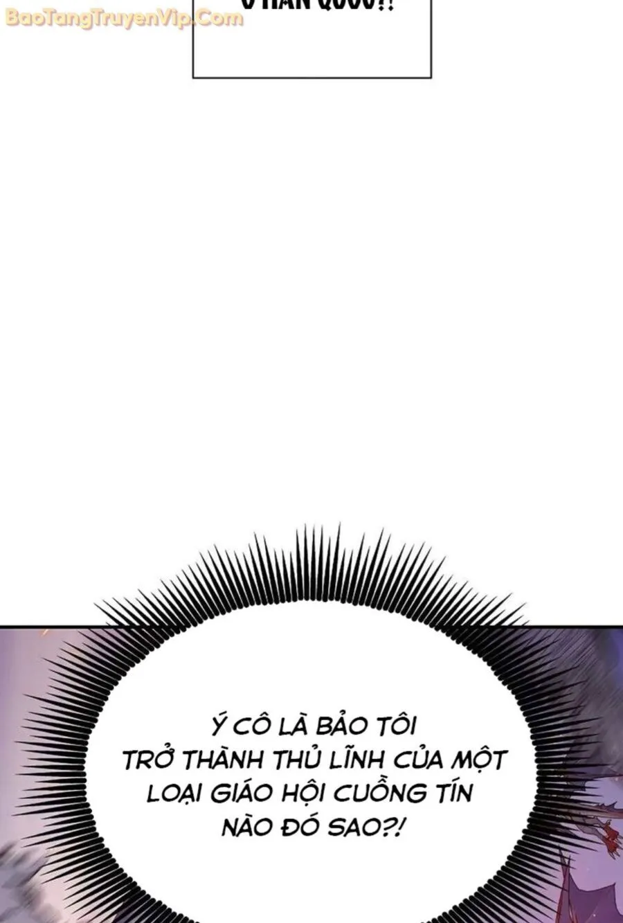 Trang 161
