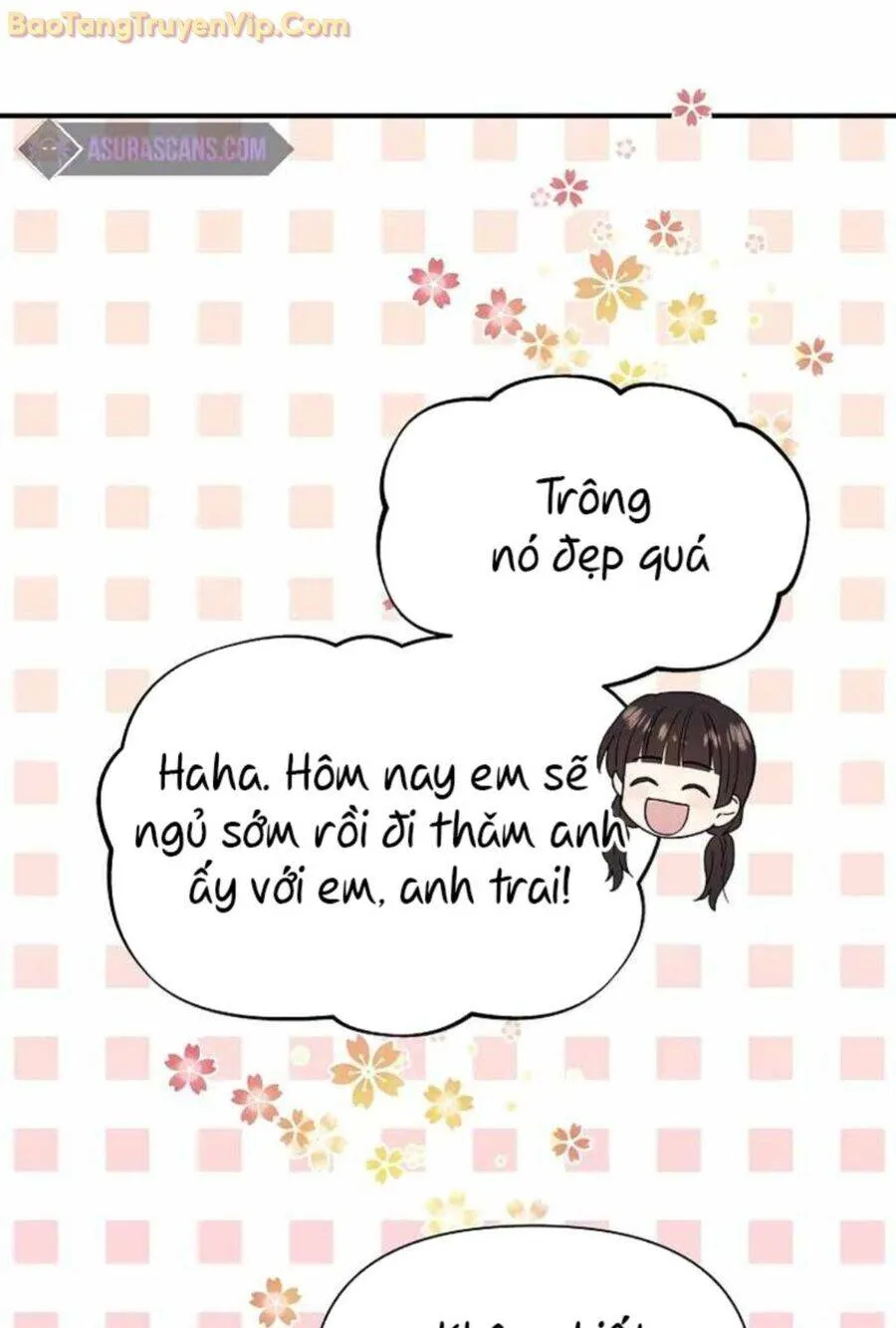 Trang 93