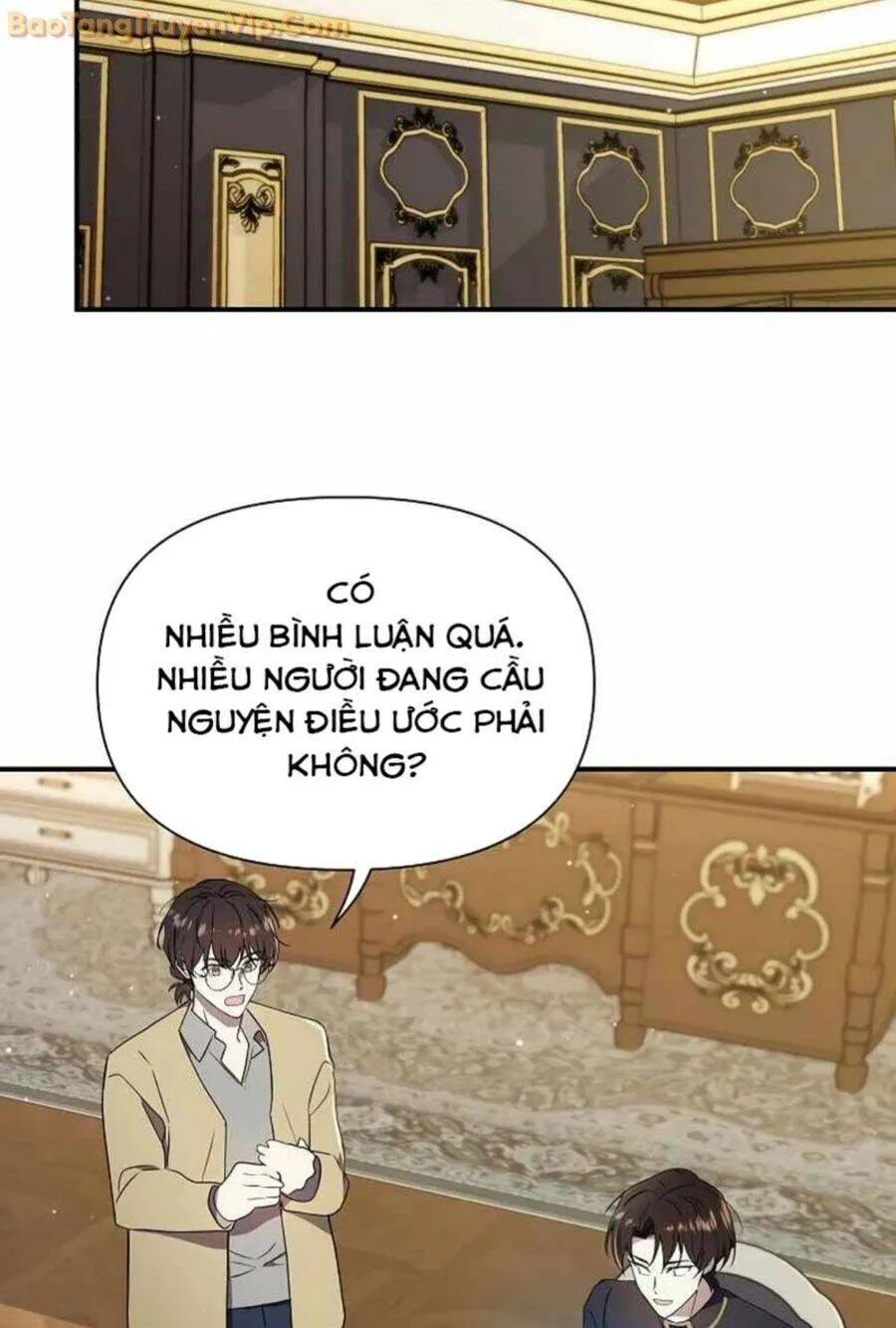 Trang 121