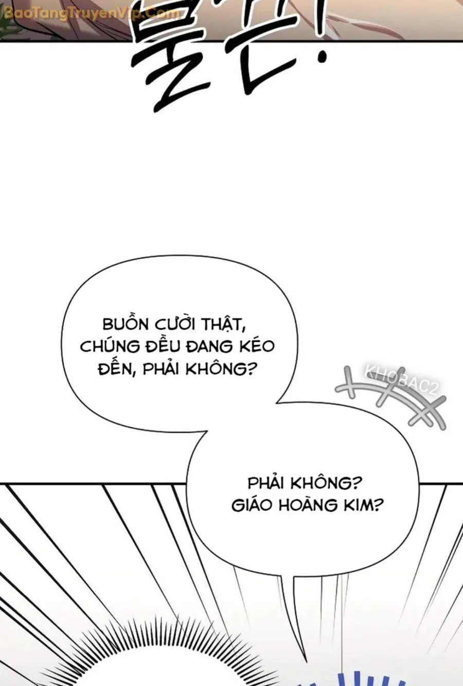 Trang 81