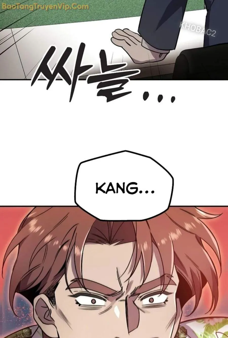 Trang 95