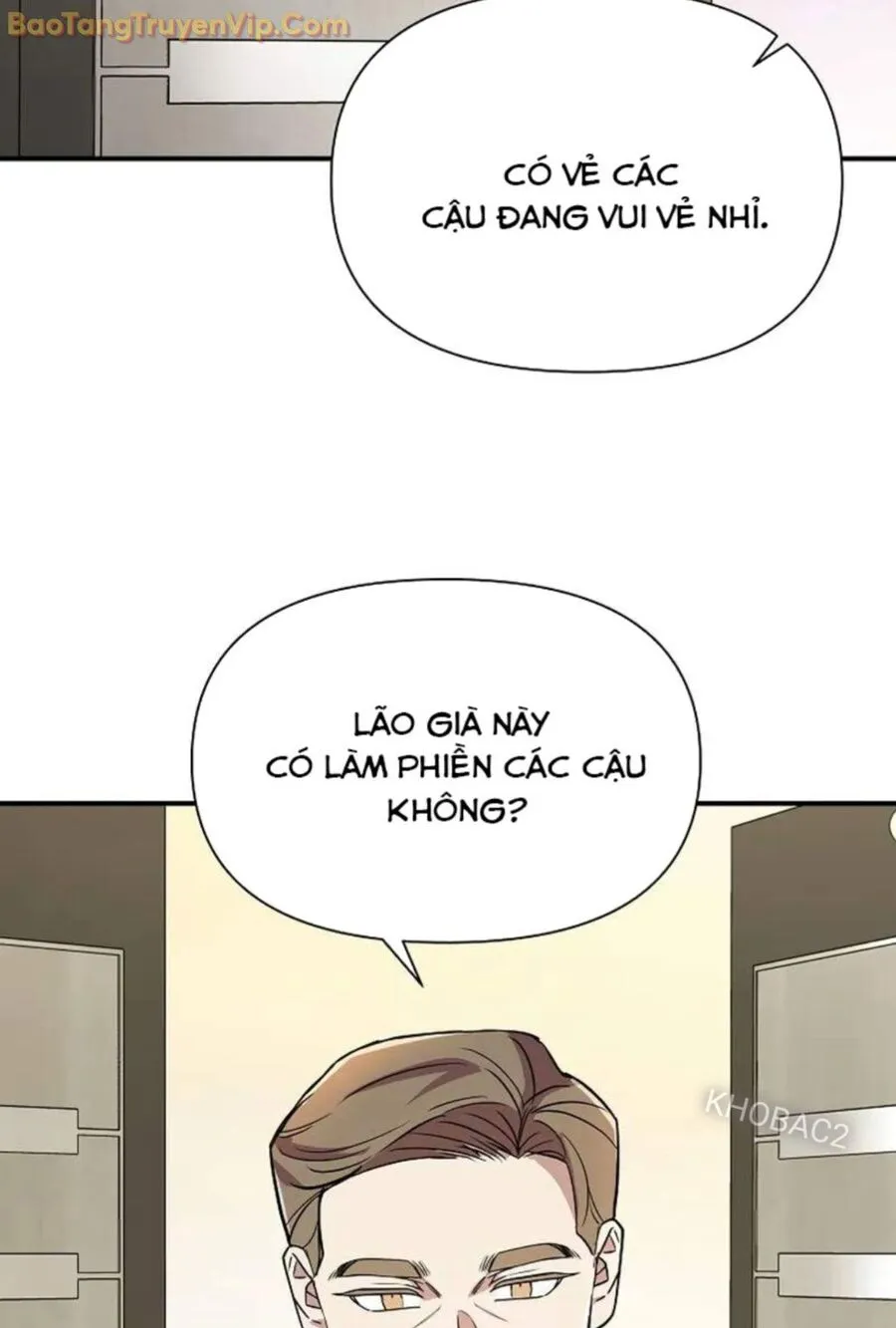 Trang 101