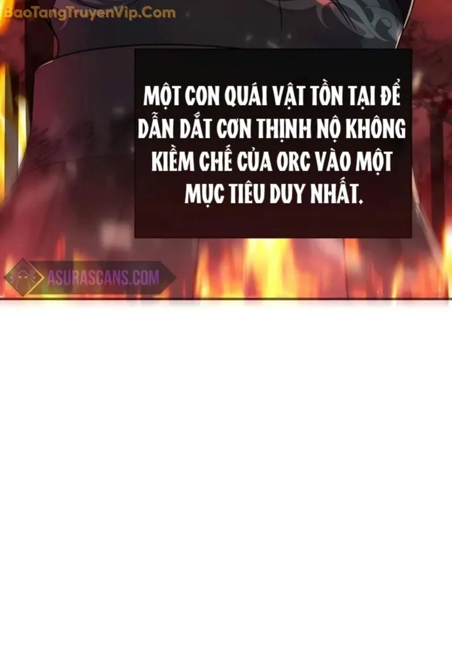 Trang 116