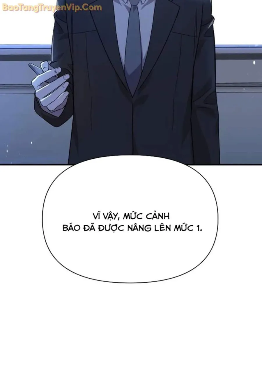 Trang 120