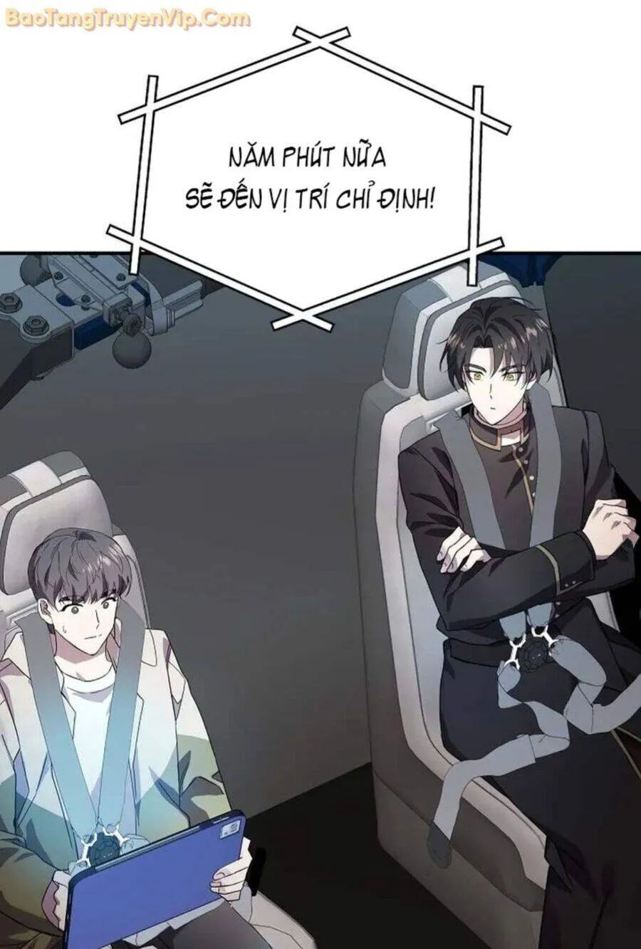 Trang 67