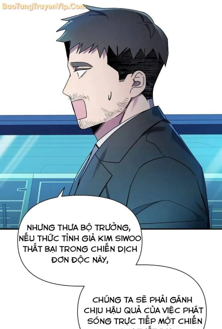 Trang 78
