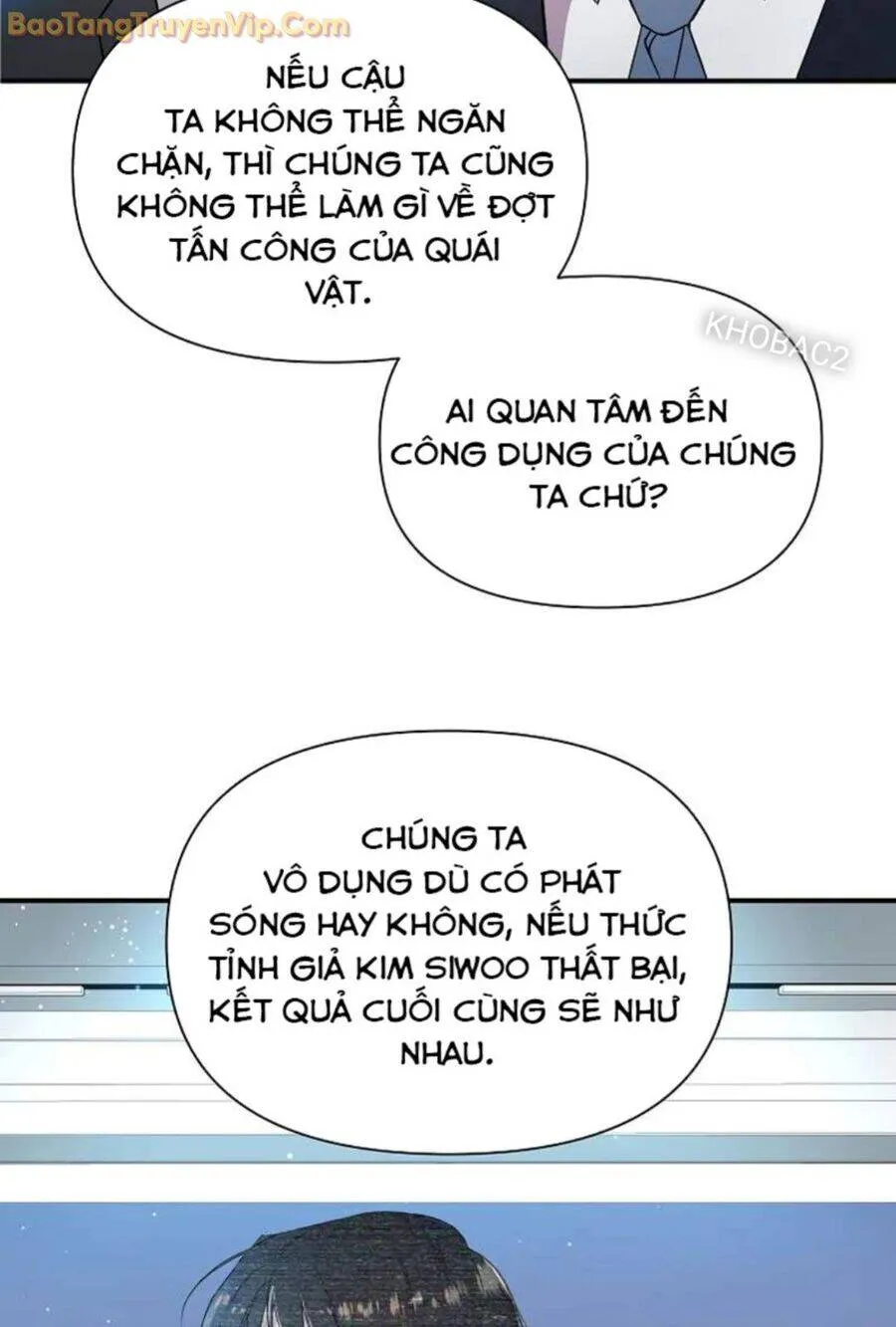 Trang 80