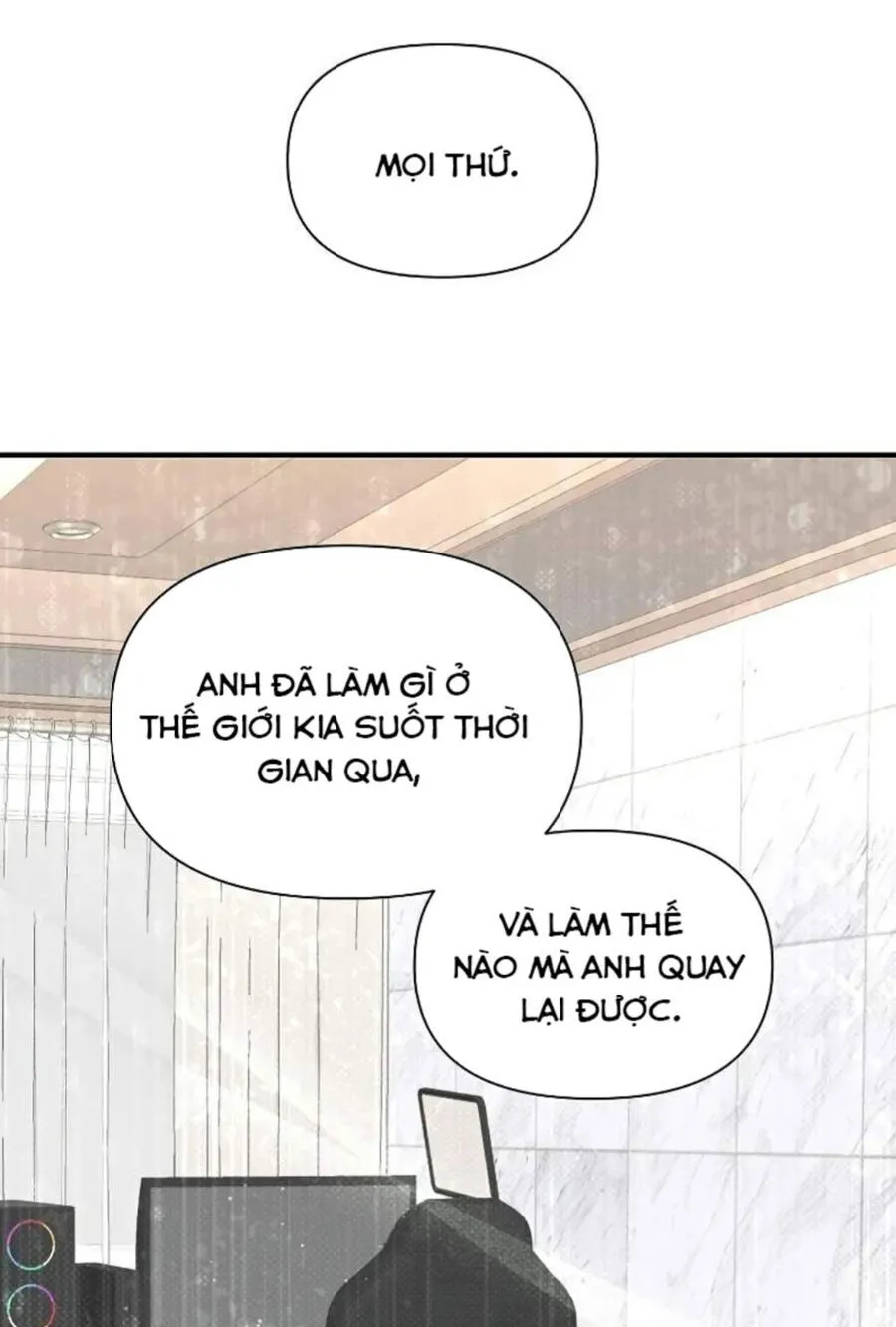Trang 83