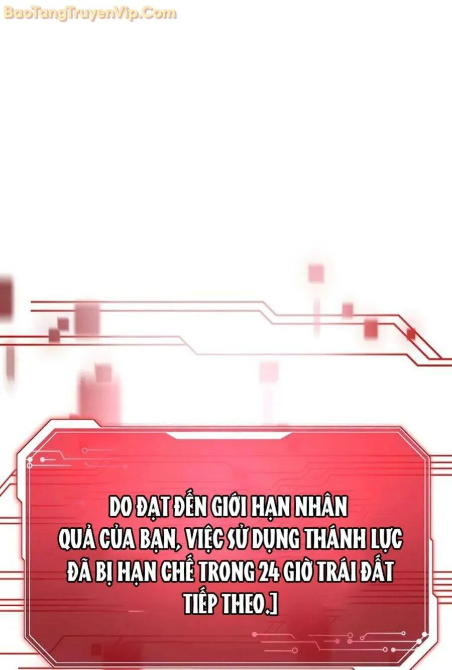 Trang 120