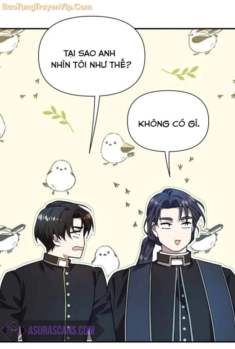 Trang 68