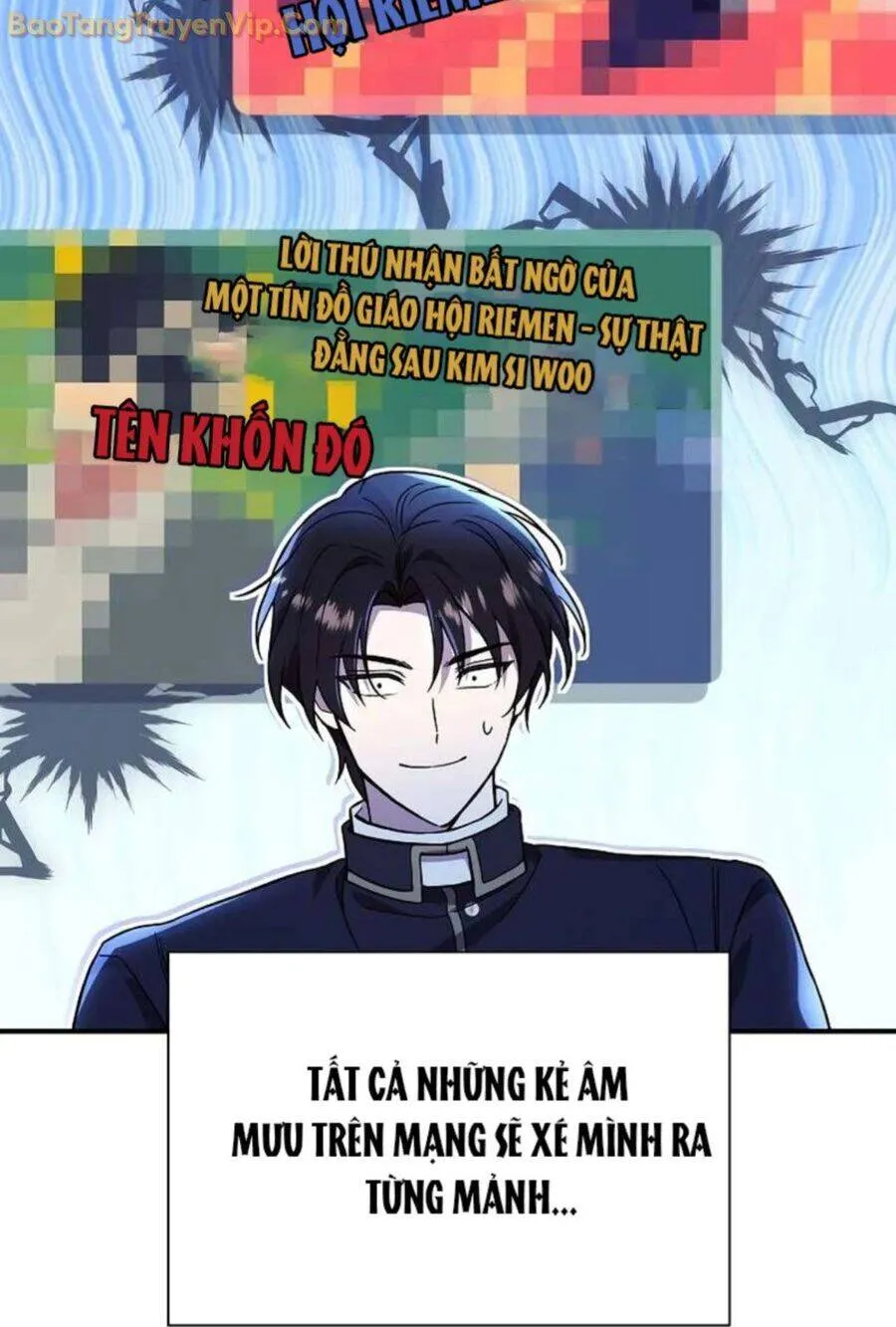 Trang 82