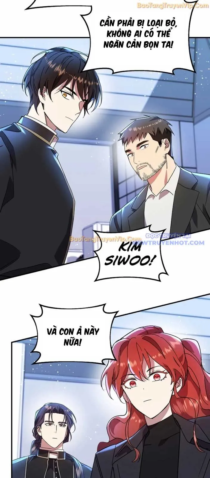 Trang 69