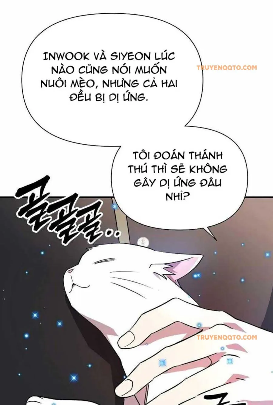 Trang 88