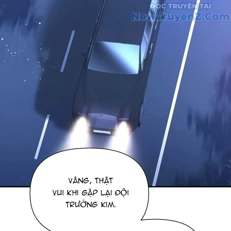 Trang 100