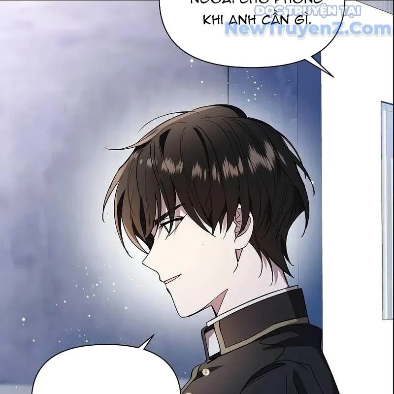 Trang 128