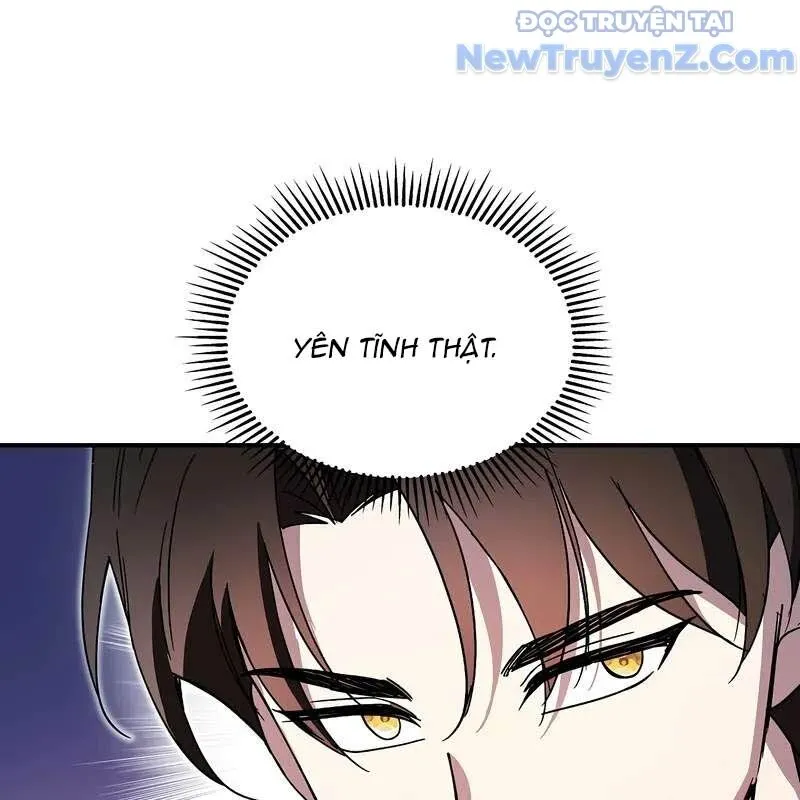 Trang 135