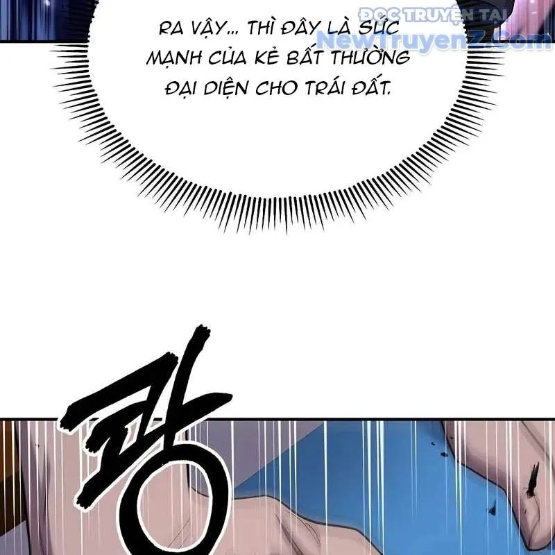 Trang 142