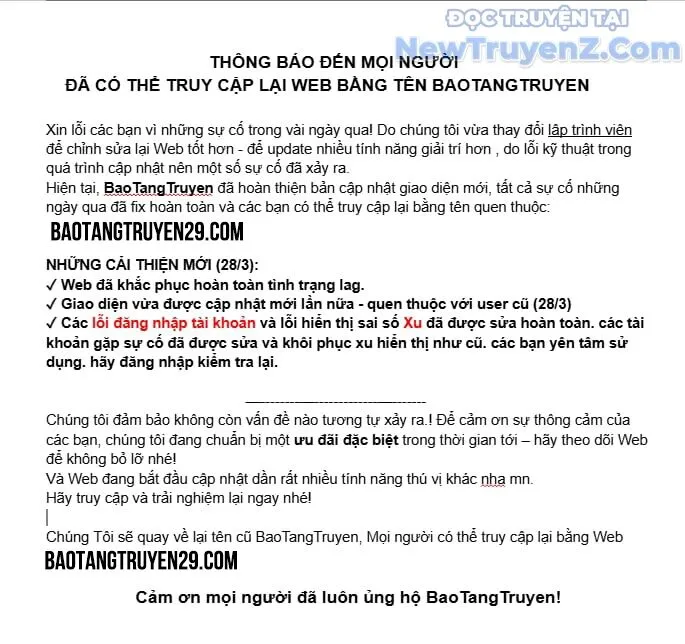 Trang 161