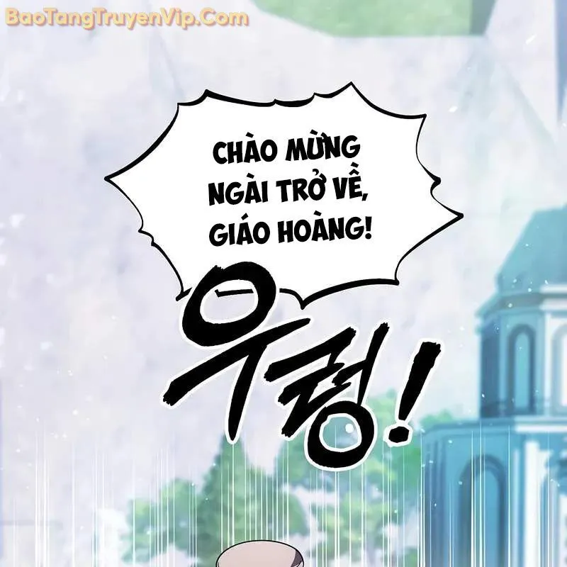 Trang 96