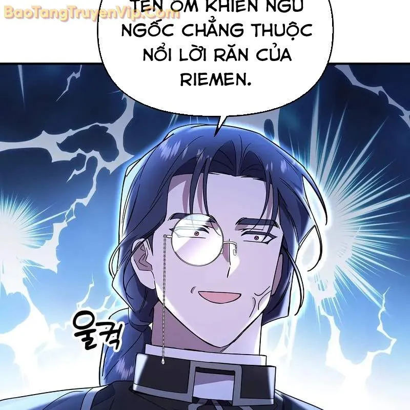 Trang 123